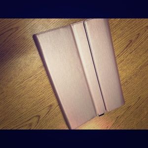 Fintie Surface Pro case